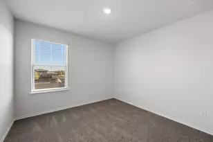 1701 Elm Fork Bnd, Crandall, TX 75114 - Photo 20