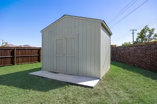 1701 Elm Fork Bnd, Crandall, TX 75114 - Photo 22