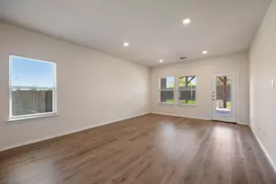 1701 Elm Fork Bnd, Crandall, TX 75114 - Photo 8