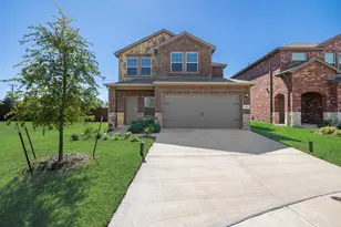 1701 Elm Fork Bnd, Crandall, TX 75114 - Photo 24