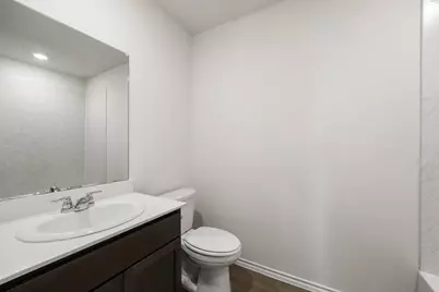 1701 Elm Fork Bend, Crandall, TX 75114 - Photo 18