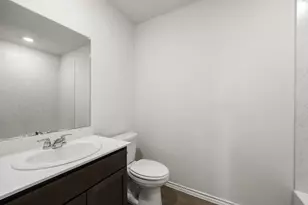 1701 Elm Fork Bnd, Crandall, TX 75114 - Photo 18
