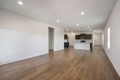 1701 Elm Fork Bend, Crandall, TX 75114 - Photo 6