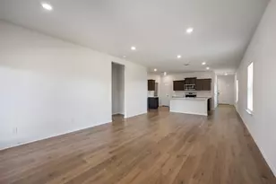 1701 Elm Fork Bnd, Crandall, TX 75114 - Photo 6