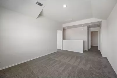 1701 Elm Fork Bend, Crandall, TX 75114 - Photo 16