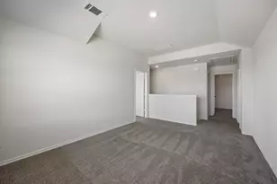 1701 Elm Fork Bnd, Crandall, TX 75114 - Photo 16