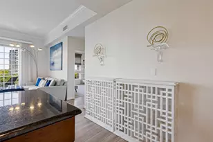 3225 Turtle Creek Blvd, Dallas, TX 75219 - Photo 8