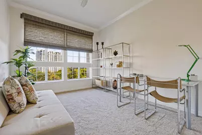 3225 Turtle Creek Boulevard #548, Dallas, TX 75219 - Photo 12