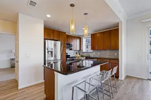 3225 Turtle Creek Blvd, Dallas, TX 75219 - Photo 6