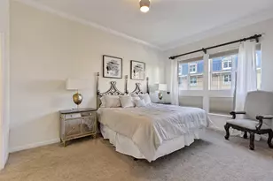 3225 Turtle Creek Blvd, Dallas, TX 75219 - Photo 10