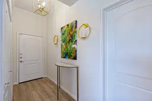 3225 Turtle Creek Blvd, Dallas, TX 75219 - Photo 14