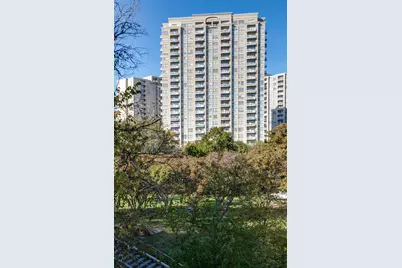 3225 Turtle Creek Boulevard #548, Dallas, TX 75219 - Photo 20