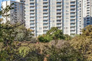 3225 Turtle Creek Blvd, Dallas, TX 75219 - Photo 20