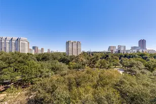 3225 Turtle Creek Blvd, Dallas, TX 75219 - Photo 18