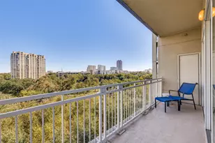 3225 Turtle Creek Blvd, Dallas, TX 75219 - Photo 16