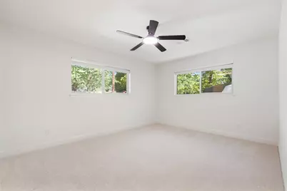 516 Caduceus Lane, Hurst, TX 76053 - Photo 24