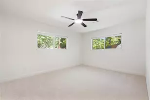 516 Caduceus Ln, Hurst, TX 76053 - Photo 24