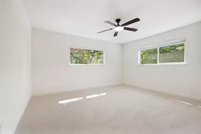 516 Caduceus Lane, Hurst, TX 76053 - Photo 20