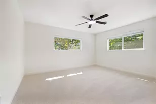 516 Caduceus Ln, Hurst, TX 76053 - Photo 20