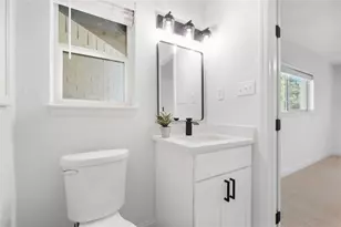 516 Caduceus Ln, Hurst, TX 76053 - Photo 28