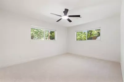 516 Caduceus Lane, Hurst, TX 76053 - Photo 16