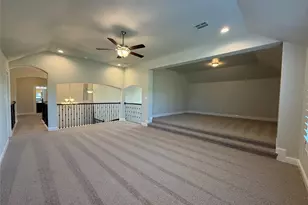 1505 Hudson Dr, Ennis, TX 75119 - Photo 8