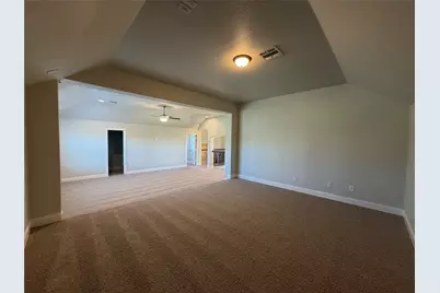 1505 Hudson Drive, Ennis, TX 75119 - Photo 34