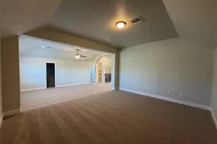 1505 Hudson Dr, Ennis, TX 75119 - Photo 34