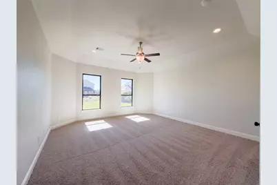 1505 Hudson Drive, Ennis, TX 75119 - Photo 18