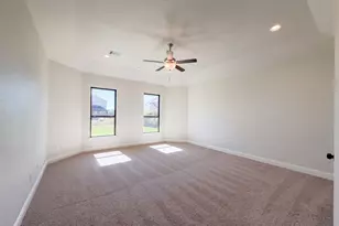 1505 Hudson Dr, Ennis, TX 75119 - Photo 18