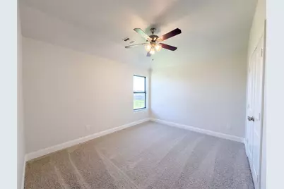 1505 Hudson Drive, Ennis, TX 75119 - Photo 14