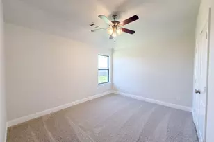 1505 Hudson Dr, Ennis, TX 75119 - Photo 14