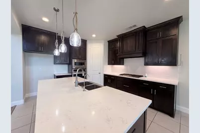 1505 Hudson Drive, Ennis, TX 75119 - Photo 6