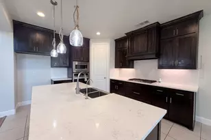 1505 Hudson Dr, Ennis, TX 75119 - Photo 6