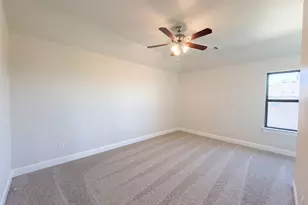 1505 Hudson Dr, Ennis, TX 75119 - Photo 12