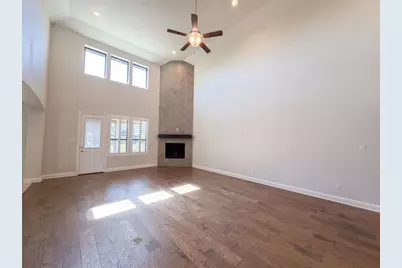 1505 Hudson Drive, Ennis, TX 75119 - Photo 10
