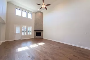 1505 Hudson Dr, Ennis, TX 75119 - Photo 10