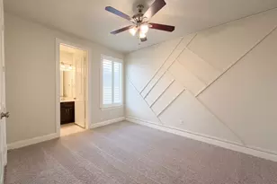 1505 Hudson Dr, Ennis, TX 75119 - Photo 16