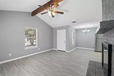 7724 Jennifer Lane, North Richland Hills, TX 76182 - Photo 6