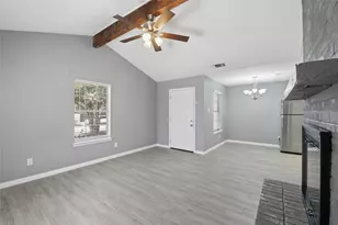 7724 Jennifer Ln, North Richland Hills, TX 76182 - Photo 6