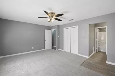 7724 Jennifer Lane, North Richland Hills, TX 76182 - Photo 16