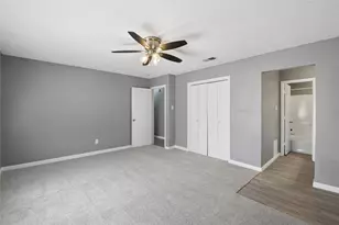 7724 Jennifer Ln, North Richland Hills, TX 76182 - Photo 16