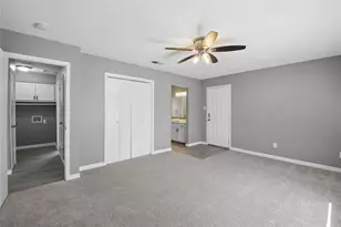 7724 Jennifer Ln, North Richland Hills, TX 76182 - Photo 14