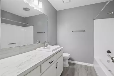 7724 Jennifer Lane, North Richland Hills, TX 76182 - Photo 20