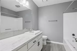 7724 Jennifer Ln, North Richland Hills, TX 76182 - Photo 20