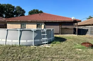 1416 Nelson Pl, Fort Worth, TX 76028 - Photo 16