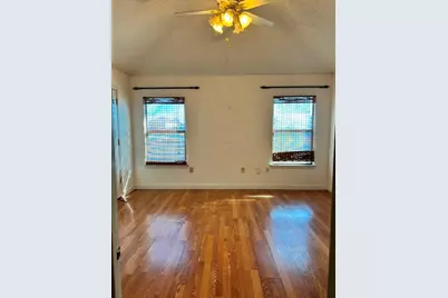 1416 Nelson Place, Fort Worth, TX 76028 - Photo 8