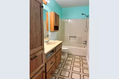 1416 Nelson Place, Fort Worth, TX 76028 - Photo 12