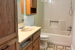 1416 Nelson Pl, Fort Worth, TX 76028 - Photo 12
