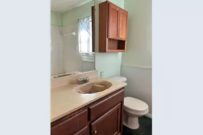 1416 Nelson Place, Fort Worth, TX 76028 - Photo 10